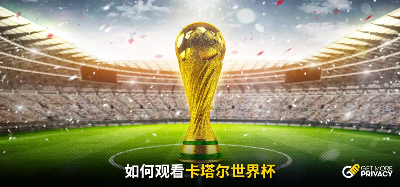 片中