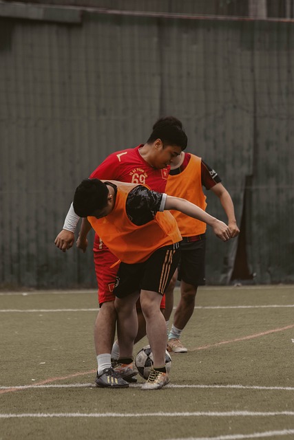 持系统